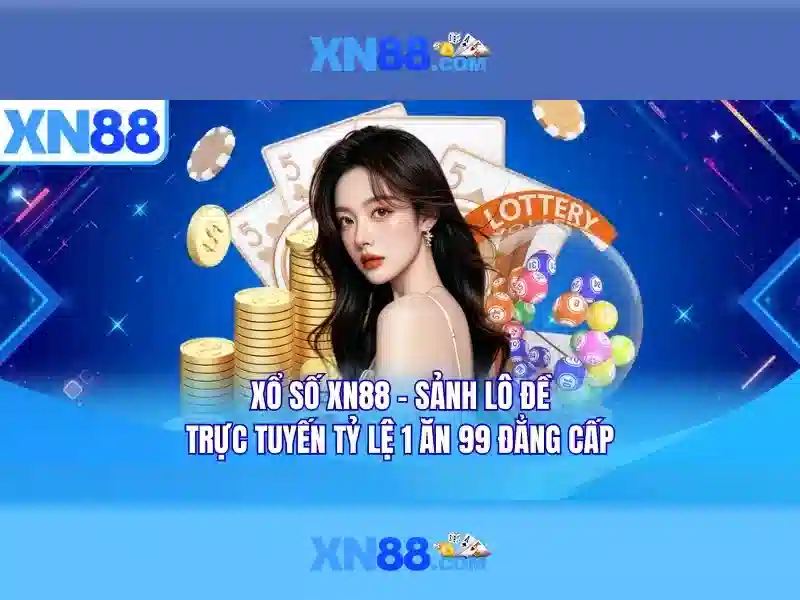 💎w88 link vào nhà cái w88 chính thức💎