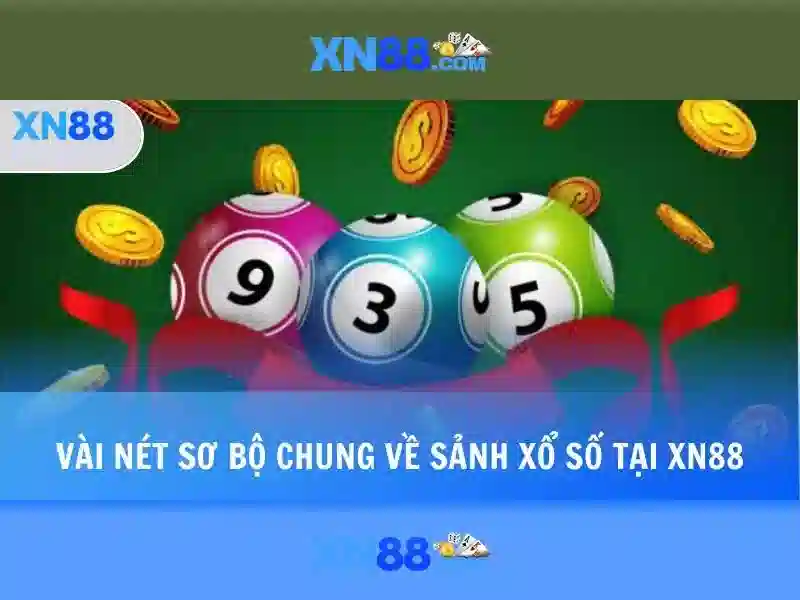 💎slot club 888💎 - slot game 888 - winner slot 888