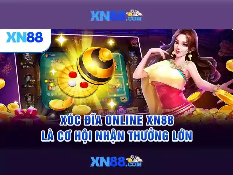 💎nhà cái 6623 f8bet.bike💎