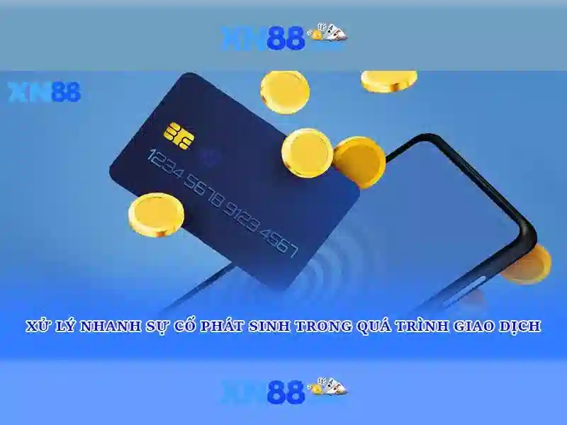 💎trực tiếp bóng đá kéo nhà cái💎