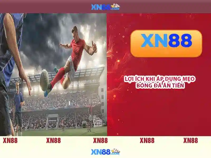 💎play igt slots free online💎