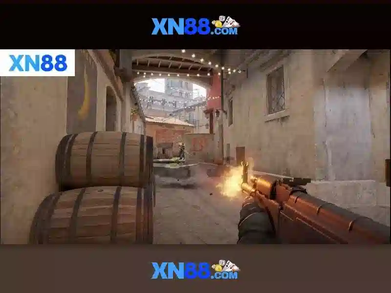 💎android casino slots💎