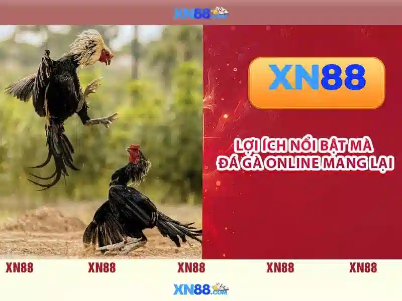 💎slot deposit pulsa minimal 5000💎