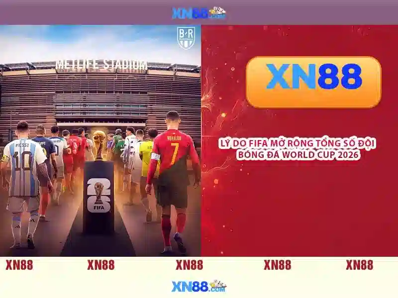 💎nhà thơ suốt đời đi tìm cái đẹp💎