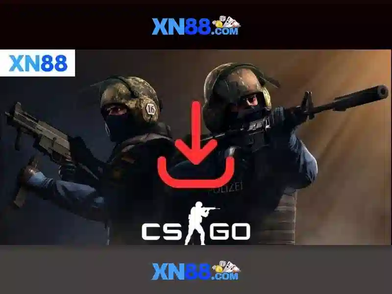 💎quy hoạch thành phố bắc sông hồng💎