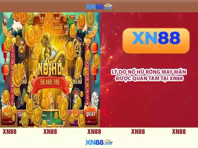 💎lucky jackpot xn88 casino💎