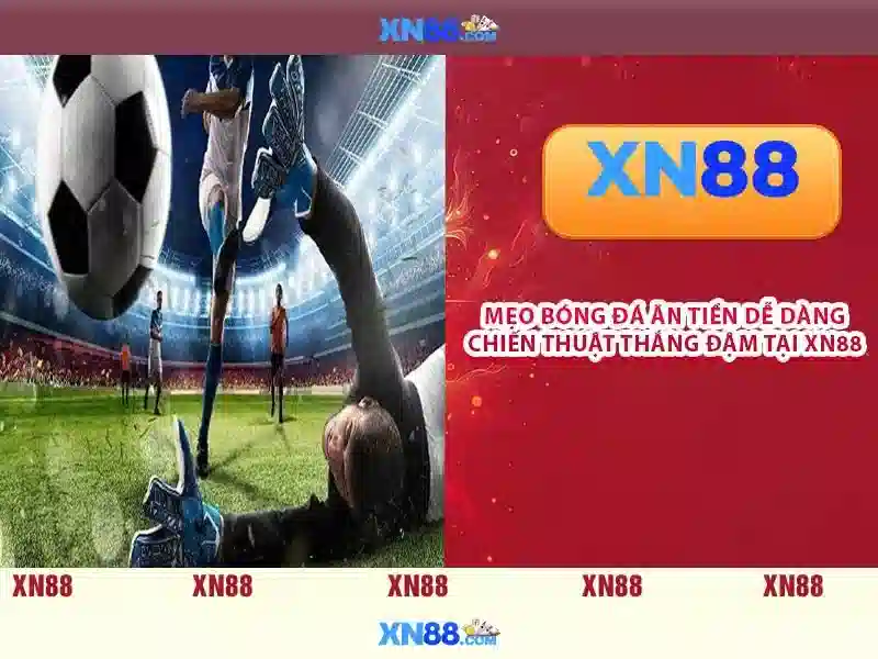 💎888 online casino💎