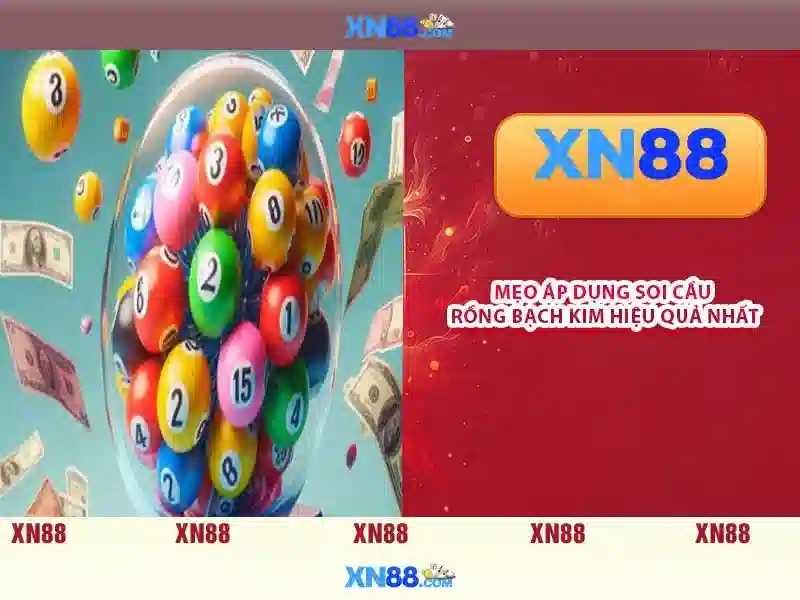 XN88 - Trải Nghiệm Slot Đỉnh Cao Cùng XN88 2026 - XN88