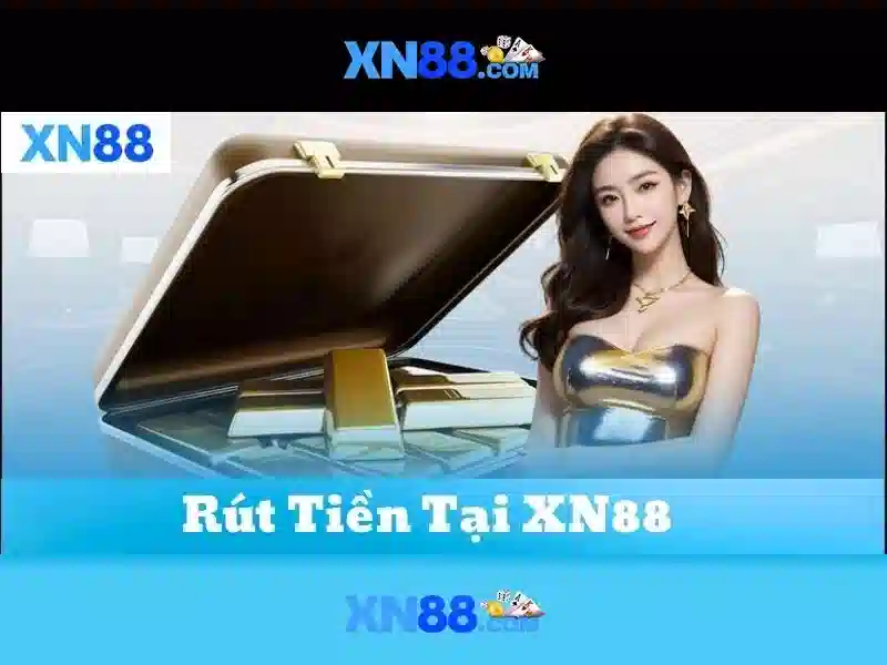 ứng dụng XN88 - XN88