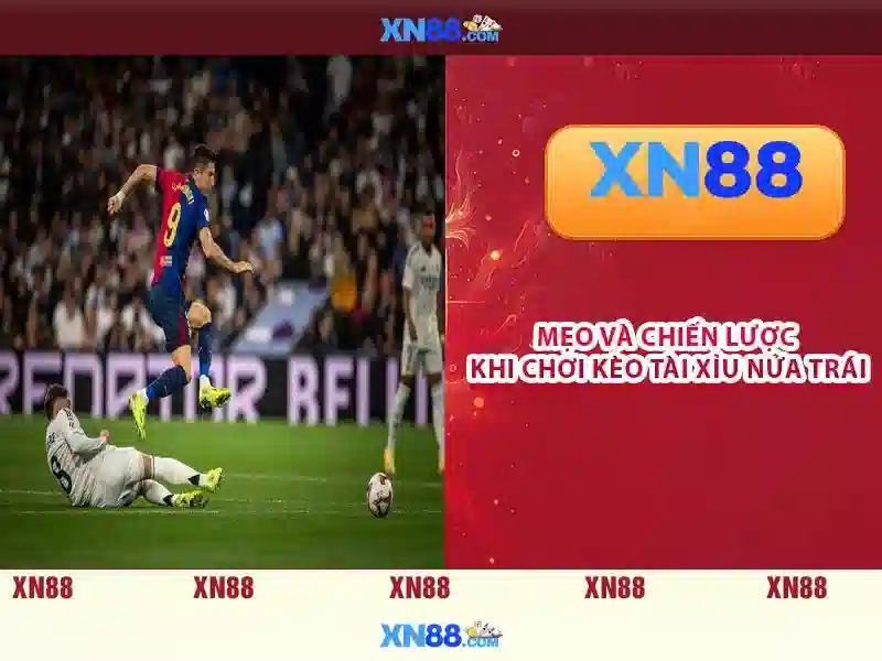 💎trang sin88 win💎 - nhà cái singapo sin88 - sin88 s com