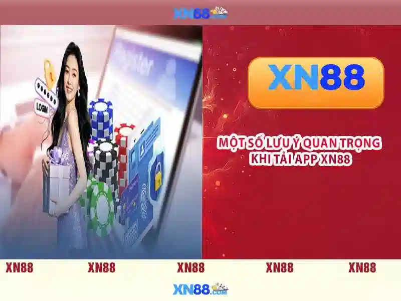 💎hướng dẫn rút tiền sin88💎 - hình ảnh của sin88 - casino sin88