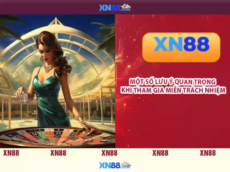 💎tải app sin88💎 - sin88 one - trang sin88 win