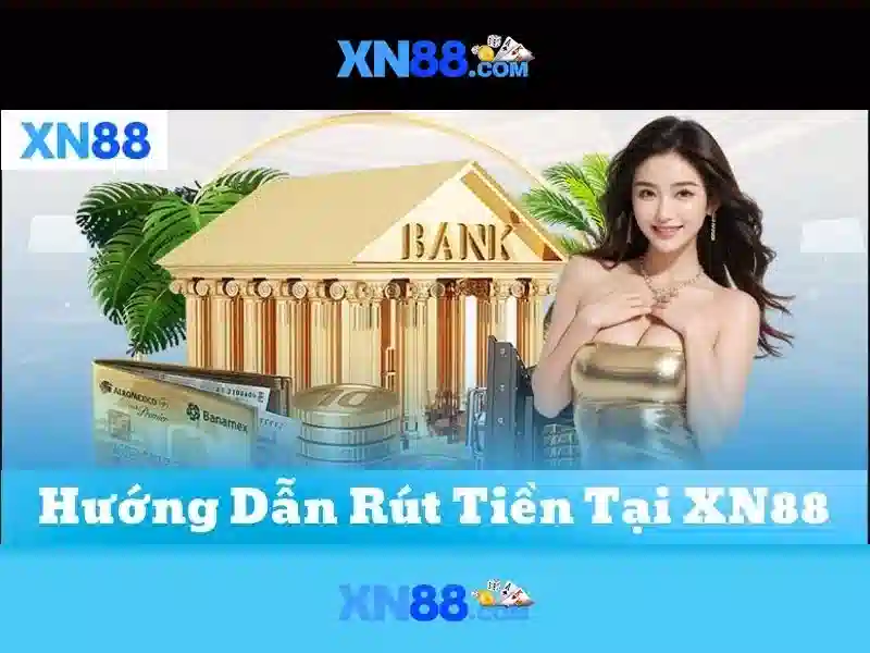 💎bóng đá tỷ lệ cá cược💎