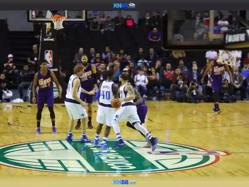 💎dancing dragons slot💎