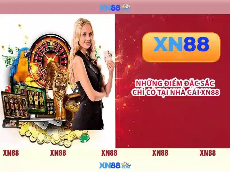 💎top 3 nhà cái uy tín nhất việt💎