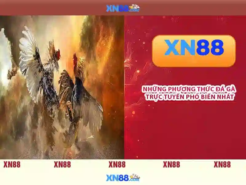 💎kèo nhà cái kèo bóng đá trực tuyến💎