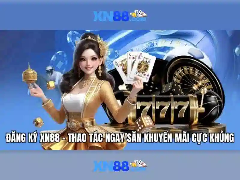 💎888slot tặng 100k💎