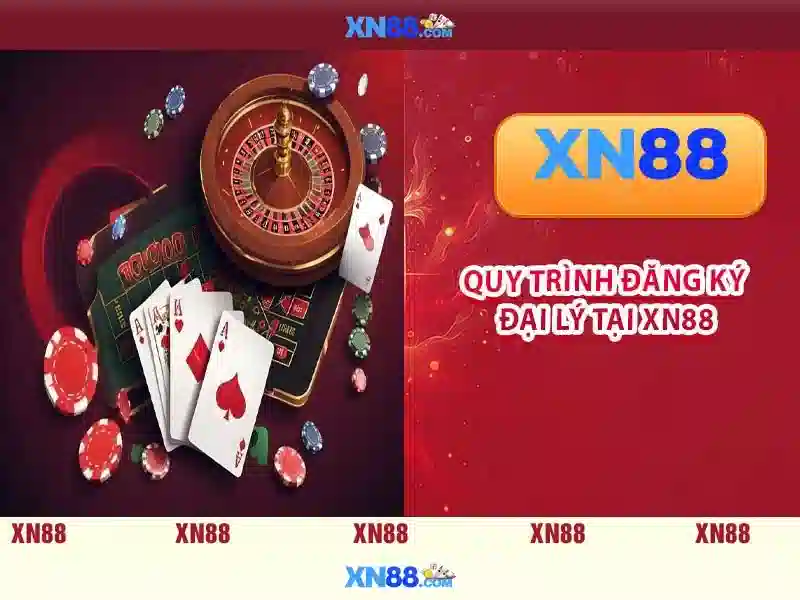 💎google 888 slot💎 - 888slot com apk - abc slot 888 link alternatif