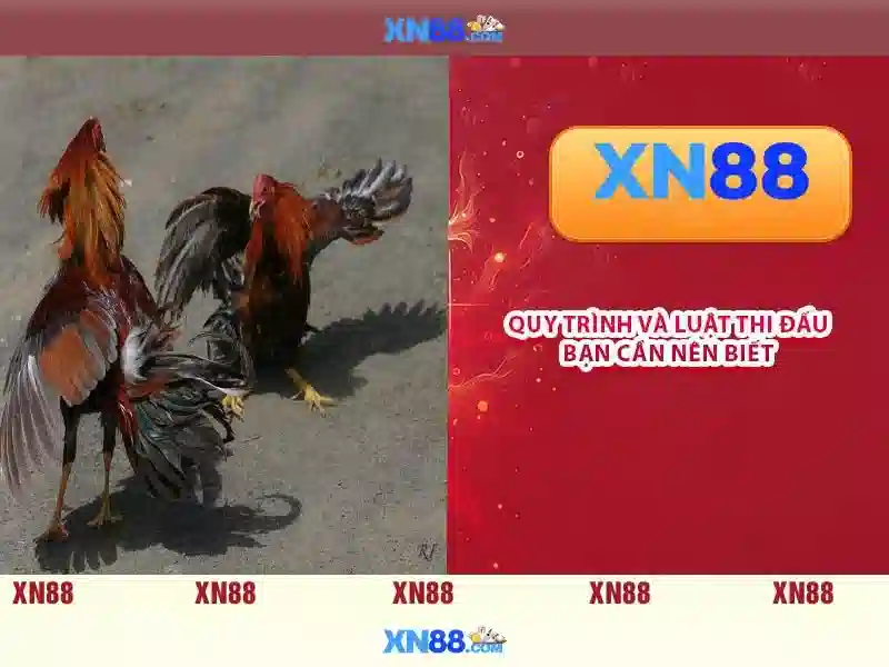 💎slots of vegas phone number💎