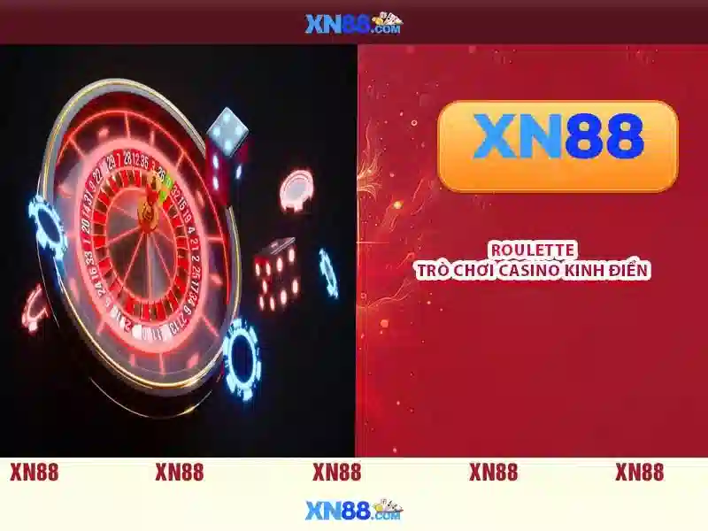 💎slot gacor terpercaya💎