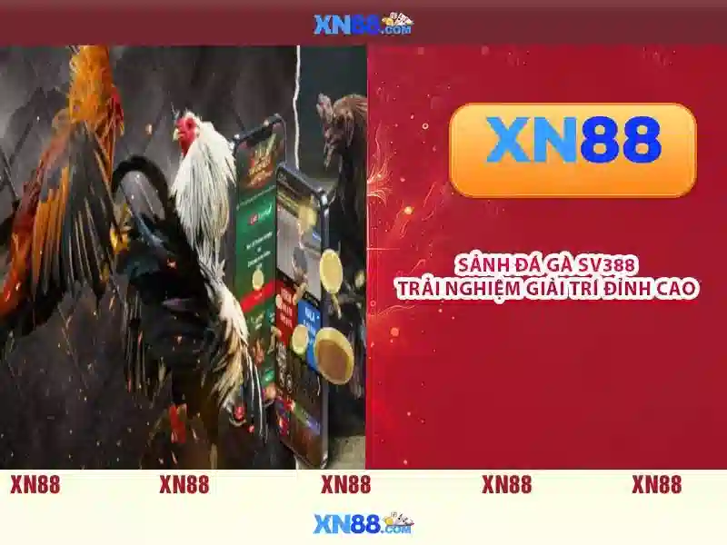 💎sin88 mba💎 - sin88 city - sín88