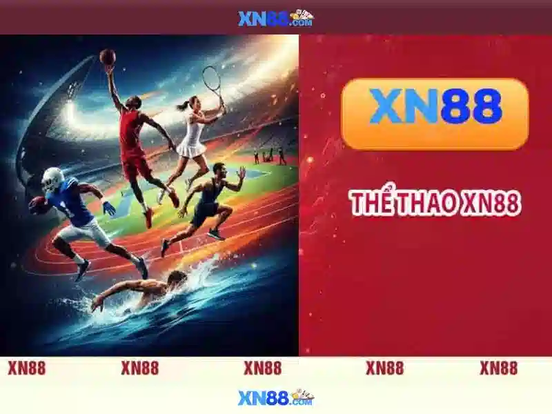 💎jocuri egt jocuri slot online💎