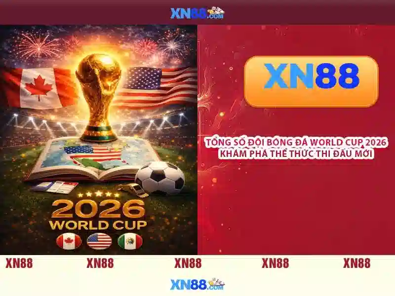 💎cổng game sin88💎 - sín88 - sin88 đăng nhập tài khoản