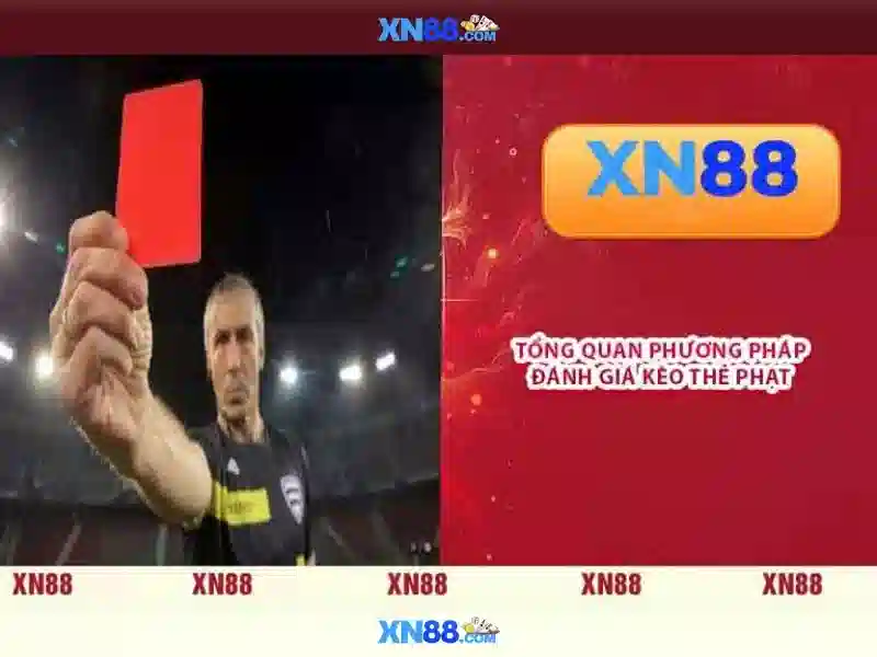 💎cá cược việt nam indonesia💎