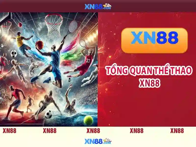 💎nhà cái đăng ký tặng 100k💎