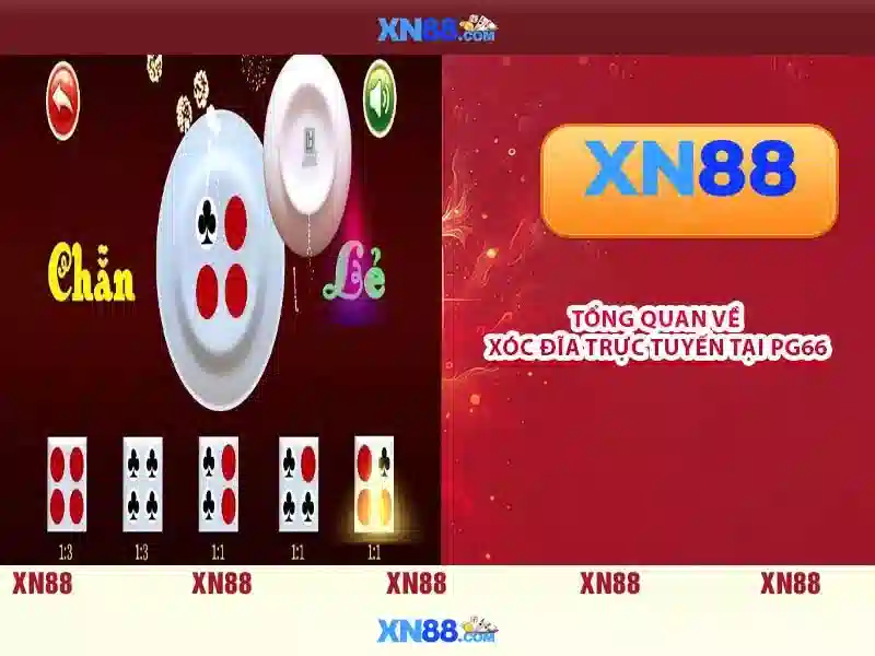💎abc slot 888 link alternatif💎 - tt slot 888 login app - laser 888 slot