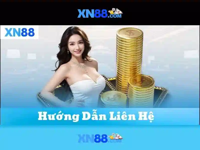💎khoản 1 tội tổ chức đánh bạc💎