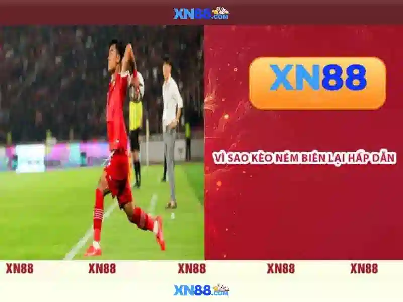 💎nhà cái 2up💎