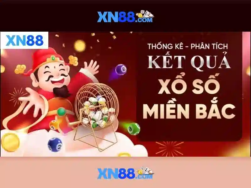 💎keo nha cai com vn💎
