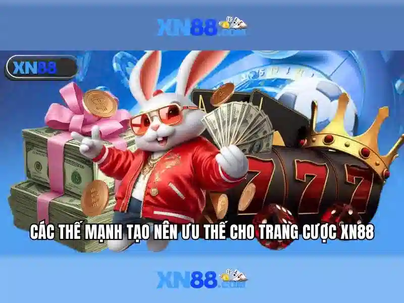 💎nha cai uy tin 259💎