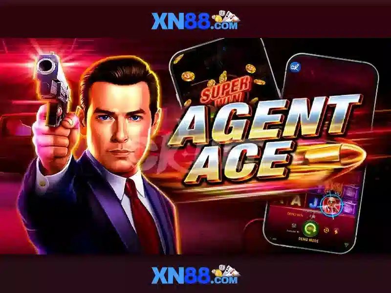 💎nhà xe tuấn huệ ( nghĩa lộ lào cai)💎