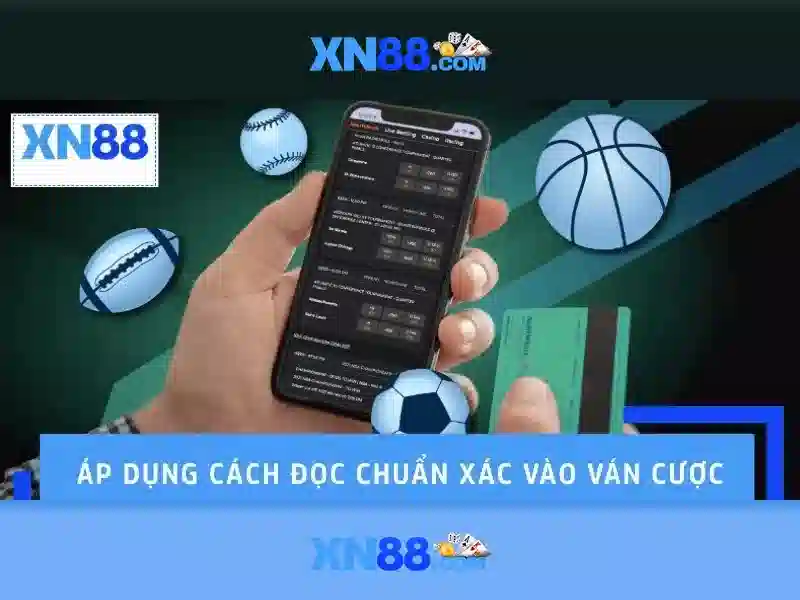 💎bình chọn nhà cái uy tín💎