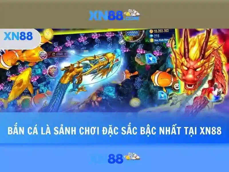 💎jili slot malaysia💎