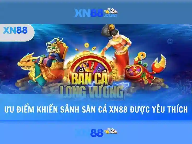 💎nhà cái uy tính coeffee💎