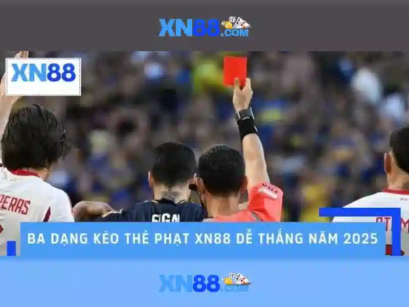 XN88 - Trải Nghiệm Slot Đỉnh Cao Với Ưu Đãi Lên Đến 100% - XN88