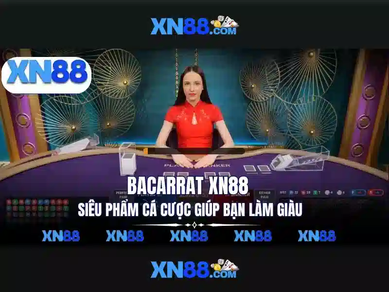 💎sin88 link truy cập💎 - sin88 anh - sin88 s net