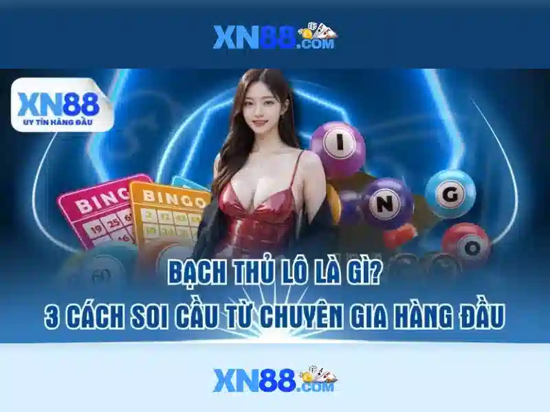 💎tổng đài sin88💎 - google com vn sin88 - sin88 org