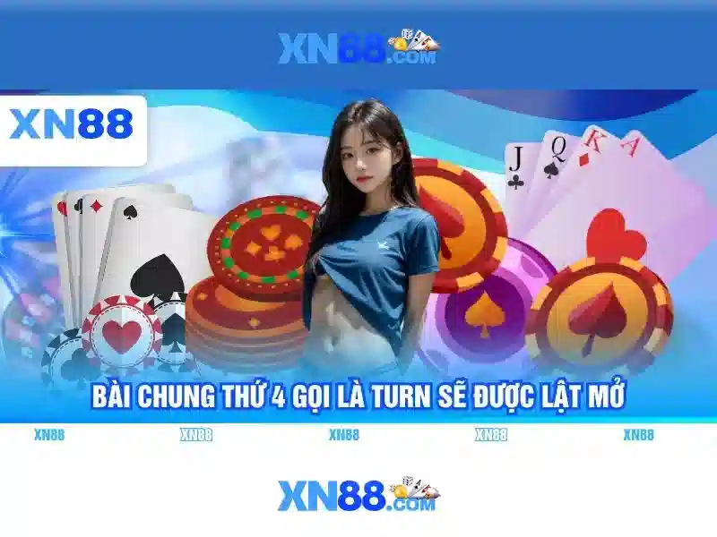 💎casino trực💎