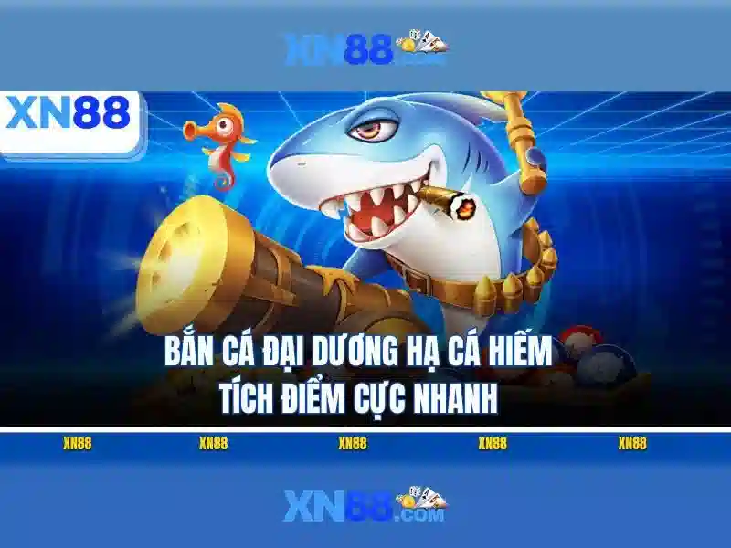 💎nha cai wanbo💎