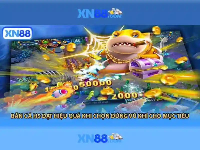 💎hb88 hb88 co💎 - link hb88 - hb88 khuyen mai code