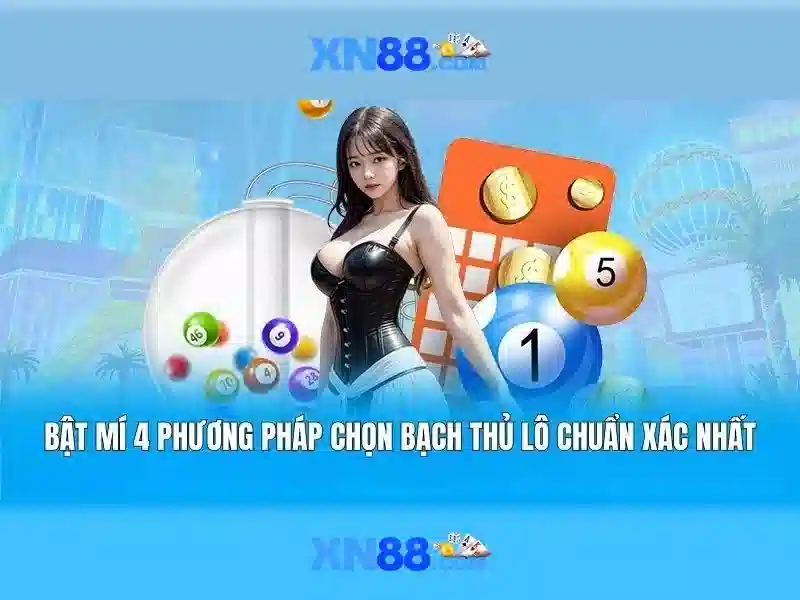 💎slot game casino💎