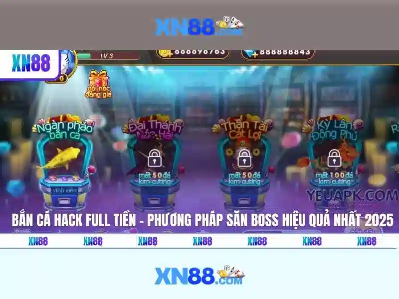 💎casino hb88💎 - hb88 sân chơi trực tuyến - apk hb88