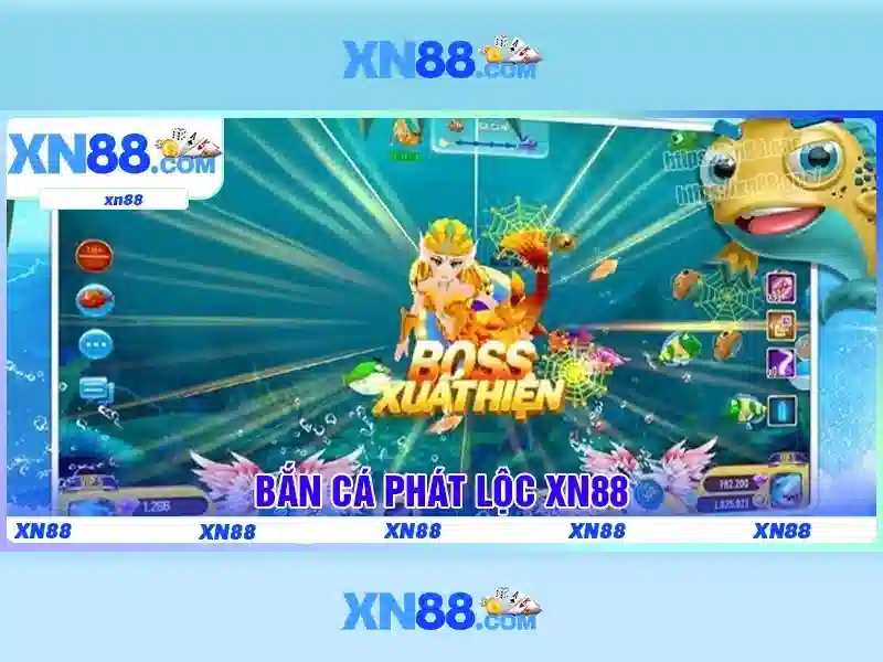 💎nhà cái đêm nay💎