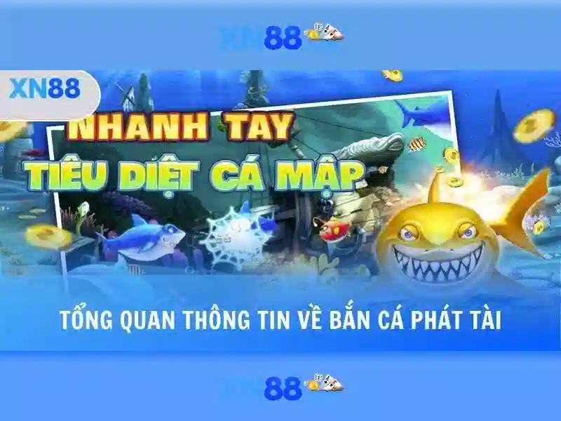 💎xem trực tiếp tennis kèo nha cái💎