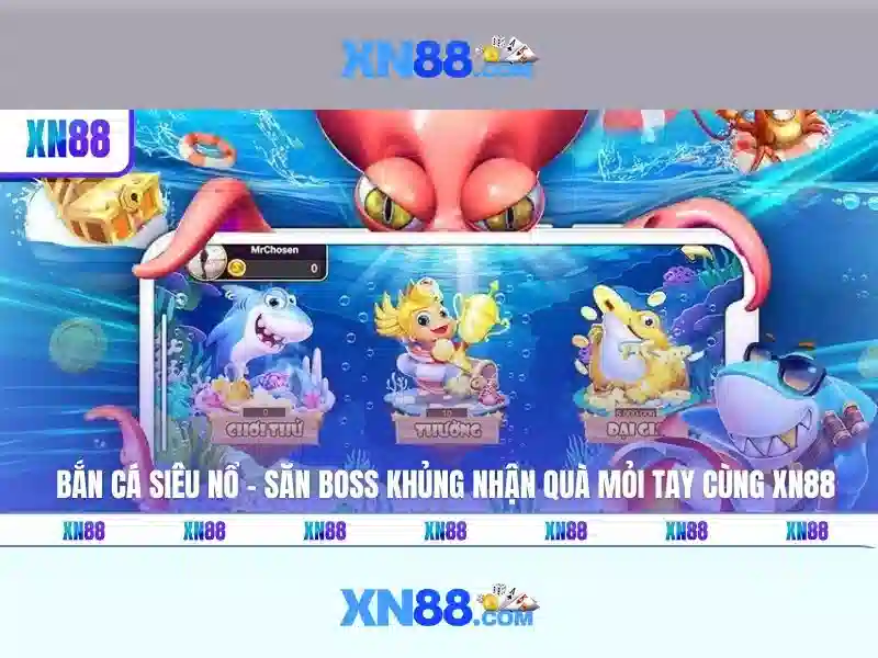 💎telegram nhà cái oxbet tel💎