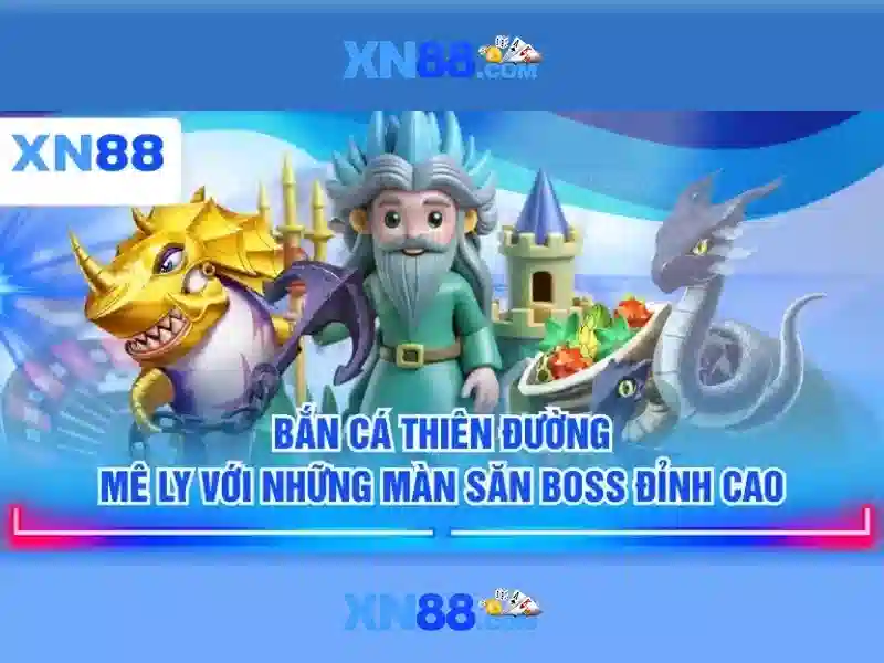 💎nhà cai uy tin 88💎